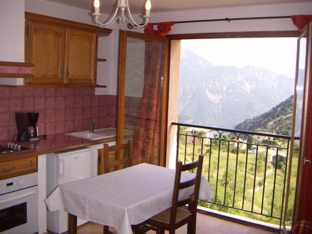 Le Bellevue- Martinon Apartment Utelle Room photo